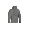 Clawgear Milvago Mk.II Fleece Hoody – fleece mikina