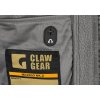Clawgear Milvago Mk.II Fleece Hoody – fleece mikina