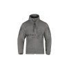 Clawgear Milvago Mk.II Fleece Hoody – fleece mikina