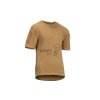 6986 1 mk ii instructor shirt