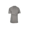 6992 1 mk ii instructor shirt