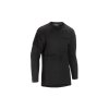 6998 1 mk ii instructor shirt ls