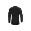 6998 2 mk ii instructor shirt ls