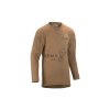 7001 1 mk ii instructor shirt ls