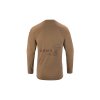 7001 2 mk ii instructor shirt ls