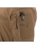 7001 5 mk ii instructor shirt ls