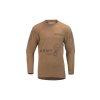 7001 mk ii instructor shirt ls