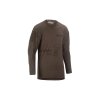 7004 1 mk ii instructor shirt ls