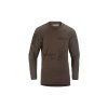 7004 mk ii instructor shirt ls