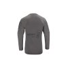7007 2 mk ii instructor shirt ls