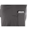 7007 7 mk ii instructor shirt ls
