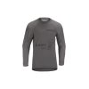 7007 mk ii instructor shirt ls