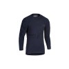 7010 1 mk ii instructor shirt ls