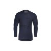 7010 mk ii instructor shirt ls