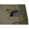 7013 10 mk ii operator combat pant
