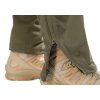 7013 11 mk ii operator combat pant