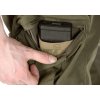 7013 12 mk ii operator combat pant