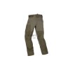 7013 1 mk ii operator combat pant