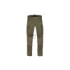 7013 2 mk ii operator combat pant