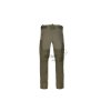 7013 3 mk ii operator combat pant