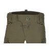 7013 4 mk ii operator combat pant