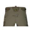7013 5 mk ii operator combat pant