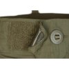 7013 6 mk ii operator combat pant