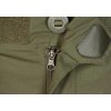 7013 7 mk ii operator combat pant