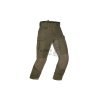 7013 mk ii operator combat pant