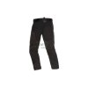 7016 1 mk ii operator combat pant