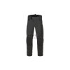 7016 2 mk ii operator combat pant