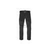 7016 3 mk ii operator combat pant