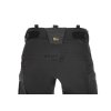 7016 5 mk ii operator combat pant