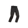 7016 mk ii operator combat pant