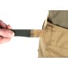 7019 12 mk ii operator combat pant