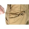 7019 13 mk ii operator combat pant