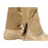 7019 14 mk ii operator combat pant