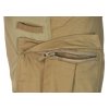 7019 15 mk ii operator combat pant