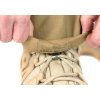 7019 18 mk ii operator combat pant
