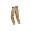 7019 1 mk ii operator combat pant