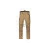 7019 2 mk ii operator combat pant