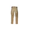 7019 3 mk ii operator combat pant