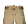 7019 5 mk ii operator combat pant