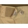 7019 6 mk ii operator combat pant