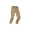 7019 mk ii operator combat pant