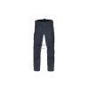 7022 2 mk ii operator combat pant