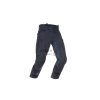 7022 mk ii operator combat pant