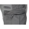 7025 15 mk ii operator combat pant