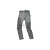 7025 1 mk ii operator combat pant