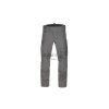 7025 2 mk ii operator combat pant